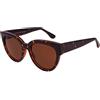 SEMEDO OWIS240 C28