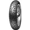 Pirelli Sport Demon™ 67v Tl M/c Road Tire Nero 140 / 70 / R18