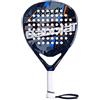 Babolat Racchetta da paddle Reflex, unisex, multicolore, taglia unica