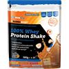Named Sport 100% Whey Protein Shake Hazelnut Cream 900g
