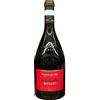 MONTE DEL FRA Valpolicella Ripasso Doc Classico Superiore | Monte del Frà | Vino Rosso del Veneto | Idea Regalo