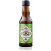 The Bitter Truth Cucumber Bitters Bitter - 200 Ml