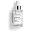 AVENE (PIERRE FABRE IT. SPA) Avene Hyaluron Active B3 - Siero concentrato rimpolpante anti-età - Formato 30 ml