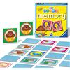 Ravensburger 20634 - Mini gioco di memoria Hey Duggee per bambini dai 3 anni in su