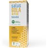 S&S BIONUTRA S.R.L. Salus Gola Plus Bimbi 30ml-spray gola per i bambini ALCOOL FREE,GUSTO FRAGOLA