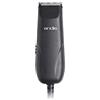 Andis Ctx Tagliatrice/Trimmer1 Unità