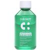 Curasept Daycare Collutorio Protection Booster Herbal Invasion - Antibatterico e Antiplacca 250 ml - scad. 08/2025