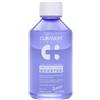 Curasept Daycare Collutorio Protection Booster Junior 250 ml