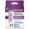 E.f.a.s. Soluzione emtrix 10 ml