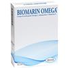 Biomarin omega 20 capsule molli