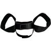 AK Super Series Super Series G1 Strap