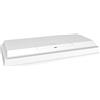 JUWEL AQUARIUM, 36460, Coperchio per Acquario, PrimoLux 60