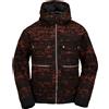 VOLCOM Giacca DUSTBOX JACKET Snowboard