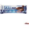 Pronutrition Skill Bar - Barretta Proteica Senza Glutine e Lattosio 50g