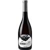 Antichi Vinai Nerosubianco Terre Siciliane IGT