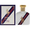 RALPH LAUREN FRAGRANCES Ralph Lauren POLO BLUE SPORT EDT 75ml