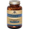 Solgar - Advanced Omega D3 Confezione 120 Perle