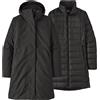 Patagonia w tres 3in1 parka