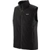 Patagonia nano-air light vest