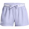 Under armour play up jr shorts