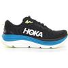 Hoka gaviota 5