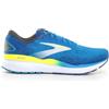 Brooks ghost 16