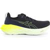 Asics novablast 4