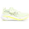 Asics gel nimbus 26