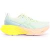 Asics novablast 4 paris woman