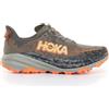 Hoka speedgoat 6