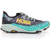 Hoka woman speedgoat 6