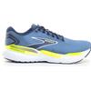 Brooks glycerin gts 21