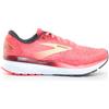 Brooks ghost 16 woman