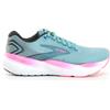 Brooks glycerin 21 woman