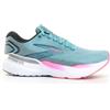 Brooks glycerin gts 21 woman