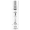 Medavita Styling Idol Curly Circle Spray 150ml - Spray modellante per capelli ricci