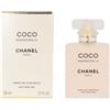Chanel Coco Mademoiselle Parfum Pour Les Cheveux 35 Ml