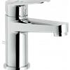Nobili Blues miscelatore lavabo