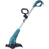 Makita UR3000 Decespugliatore elettrico