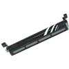 Panasonic : Toner Compatibile ( Rif. KX-FAT431X ) - Nero - ( 6.000 Copie )