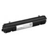 Panasonic : Toner Compatibile ( Rif. KX-FAT472X ) - Nero - ( 2.000 Copie )