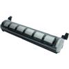 Panasonic : Toner Compatibile ( Rif. KX-FAT88X ) - Nero
