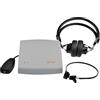 GIMA Audiometro Diagnostico Piccolo Plus