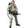 Hasbro GHOSTBUSTERS - Plasma Series Wave 1 - Venkman Action Figure Hasbro