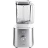 ZWILLING Enfinigy Frullatore Power