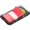 Post-it 23806 Dispenser