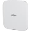 Dahua Technology ARC3800H-FW2-868 - Hub allarme wireless 2-150 periferiche - LAN-WIFI-4G - Dahua