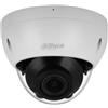Dahua Technology IPC-HDBW2441R-ZS - Telecamera IP ONVIF® dome 2.7-13.5mm 4MP PoE IR 40m AI - Dahua