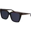 Salvatore Ferragamo Occhiali da Sole Salvatore Ferragamo SF1102S 217