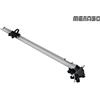 MENABO Portabici da tetto MENABO BIKE PRO Cod. 000014900000
